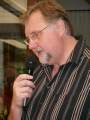 LeoDamm50Jahre01062009 263 (160).jpg